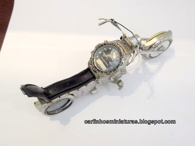 O Que E Um Hobby Historia Do Blog Presentes Criativos Carlinhos Miniaturas Presentes Criativos Carlinhos Miniaturas