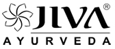 Jiva Ayurveda - The Sweet problem now has a Natural Solution Jiva Ayurveda - The Sweet problem now has a Natural Solution