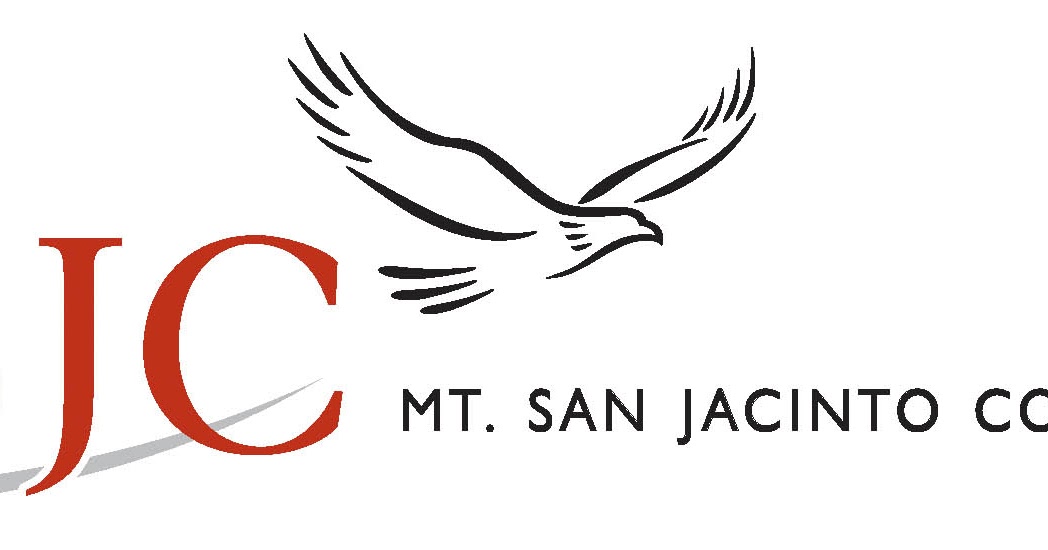 Mt. San Jacinto College