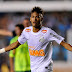 Neymar pode dar adeus ao Santos em jogo na Vila, nesta quarta