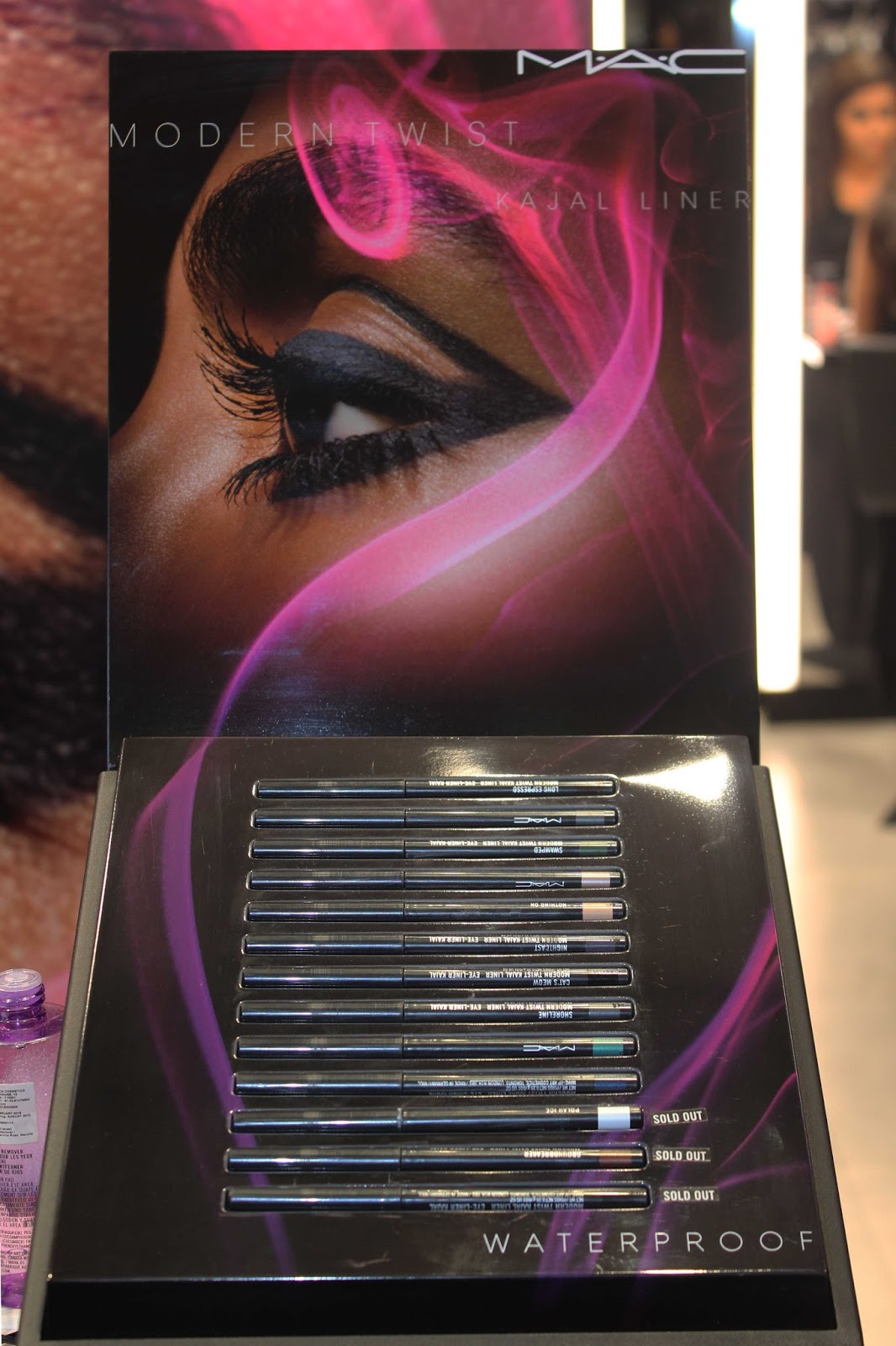 Guilty Bytes Indian Fashion Blogger Delhi Style Blog Beauty