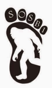 Southeastern Ohio Bigfoot Society Bigfoot Investigation