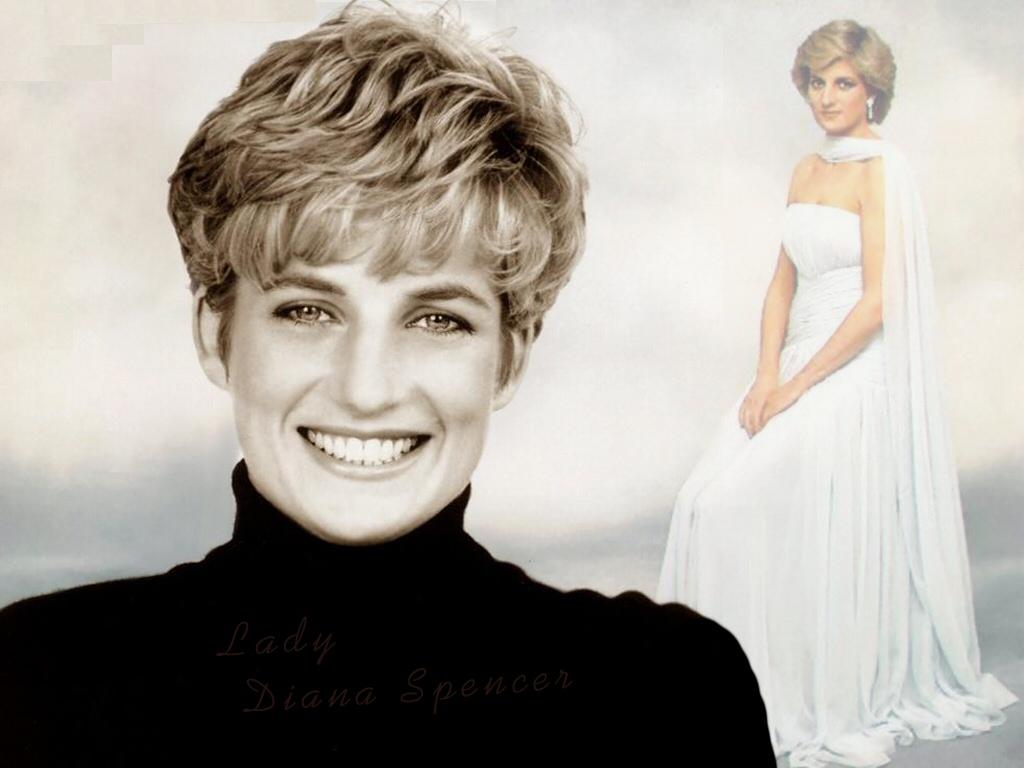 http://2.bp.blogspot.com/-URwSofg4Fw8/TceVrCGYMZI/AAAAAAAAO-M/O9S7d90s3uk/s1600/lady-diana-princess-diana-wallpapers%2B%25284%2529.jpg