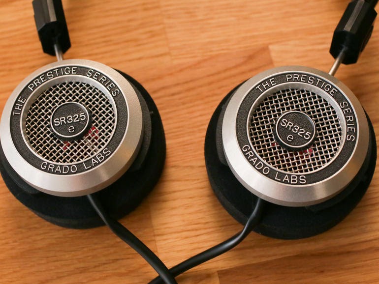 Mini Beat Boxx Better than Beats (Audio)