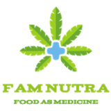 Famnutra Millets: Food as Medicine