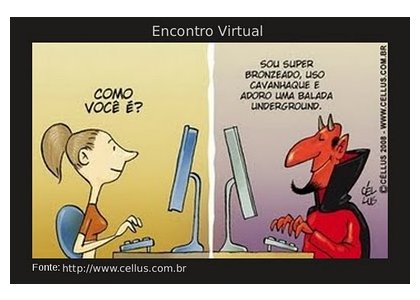 Site relacionamento araraquara Site relacionamento araraquara