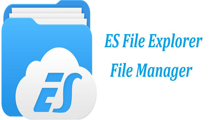 es file explorer pro apk free download for android