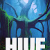 The Hive Game Free Download