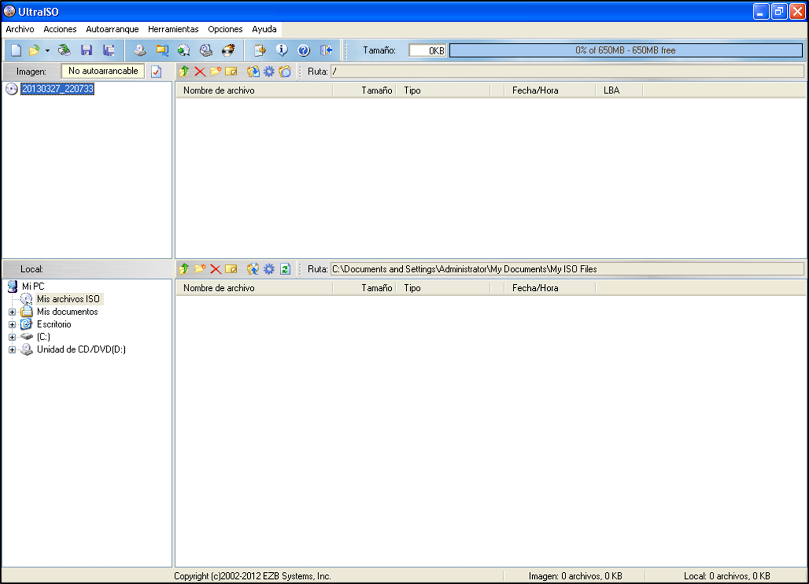 ultraiso-premium-edition-v9-5-2-2836-multilingual-incl-keymaker-core