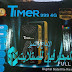 احدث ملف قنوات تايمر Timer 999 4G محدث دائما بكل جديد احدث ملف قنوات تايمر Timer 999 4G محدث دائما بكل جديد
