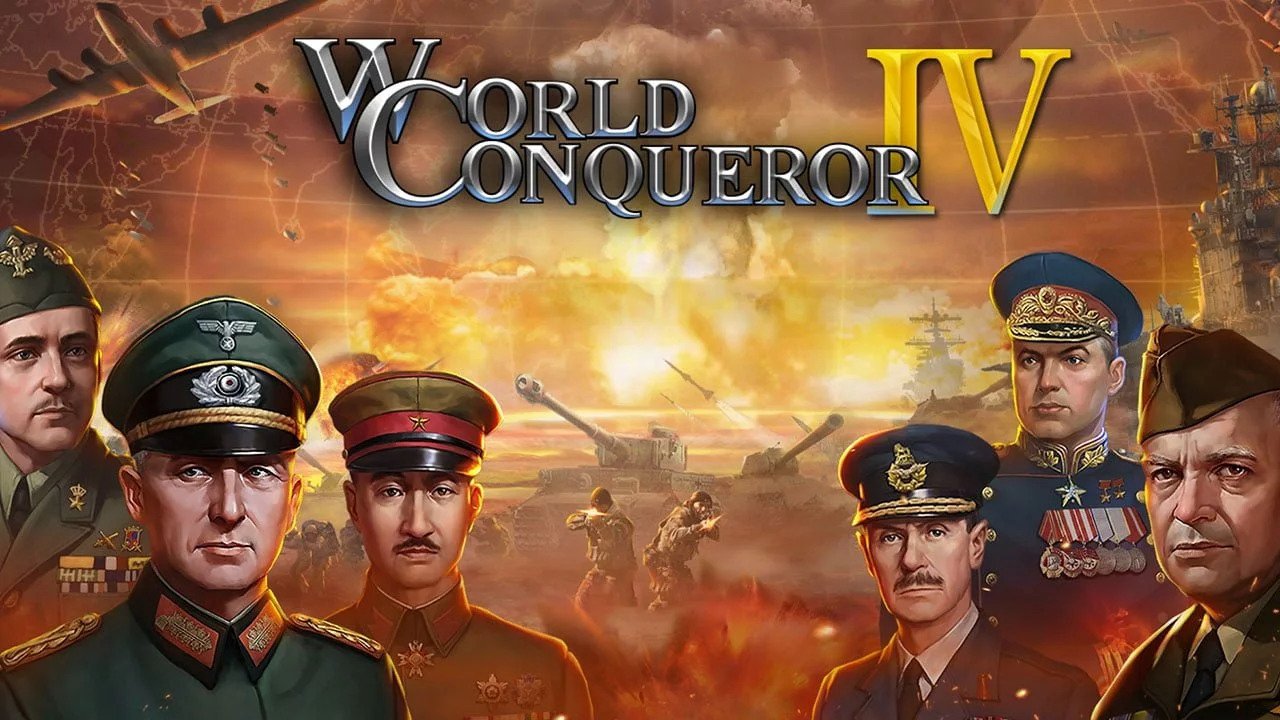 World conqueror 4 mod apk sunlkak