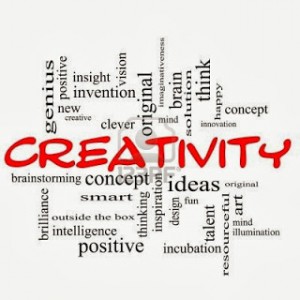 Cara Menumbuhkan Kreativitas Siswa