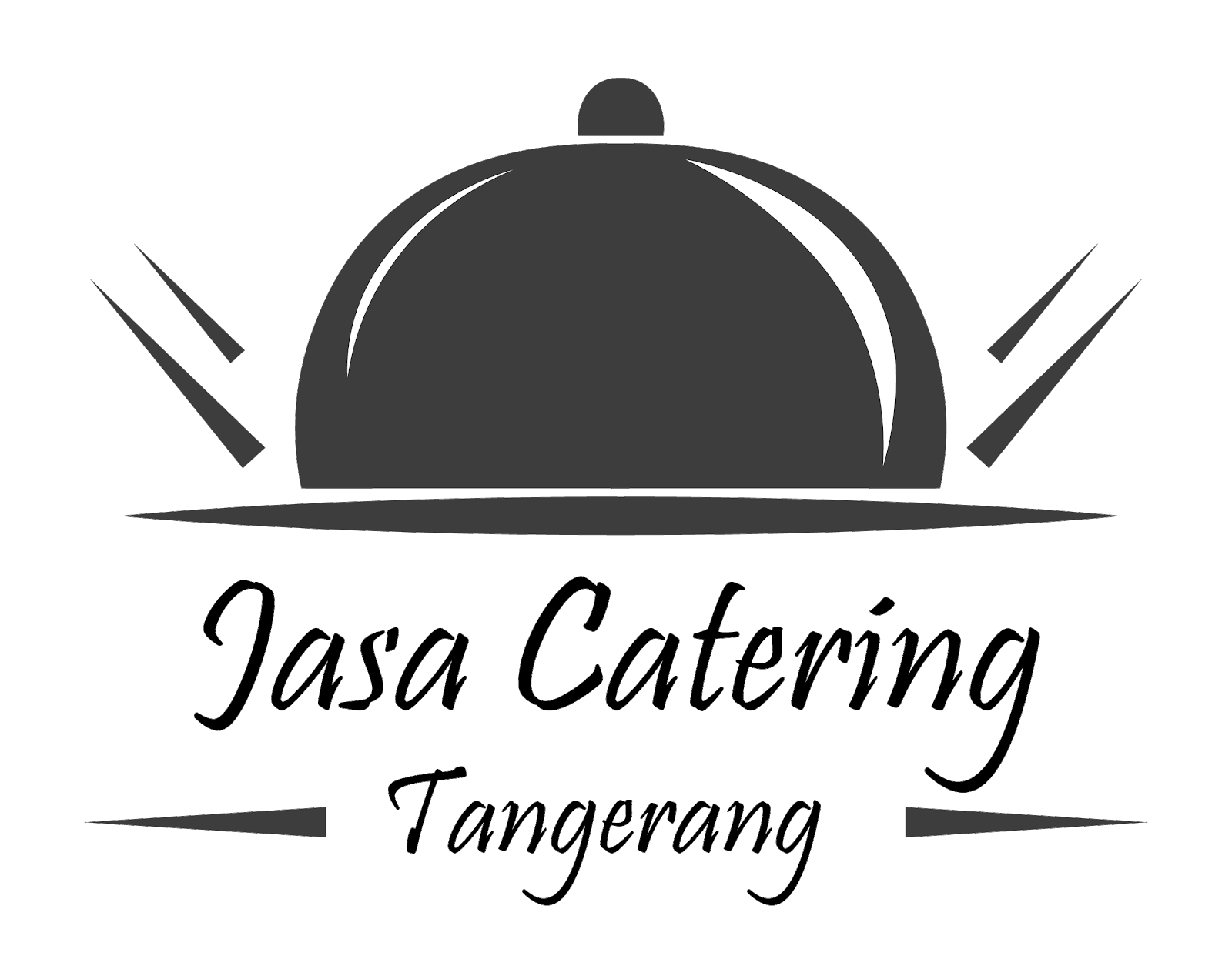 Jasa Catering Tangerang
