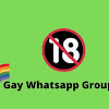 Gay whatsapp group links: join 200+ gay whatsapp group links. 