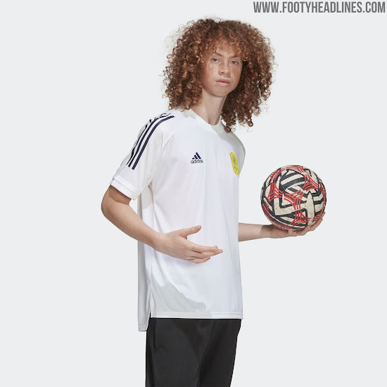 nashville sc 2020 kit