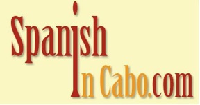  http://www.spanishincabo.com/