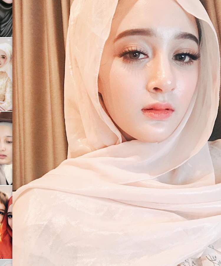 Download Rahsia Wajah Putih Gebu Images