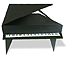 Đàn Grand Piano