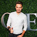 Vaza música inédita de Liam Payne