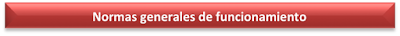 https://drive.google.com/file/d/0B47rRKlSNrzeZExHNlNxc3lNbGM/view?usp=sharing