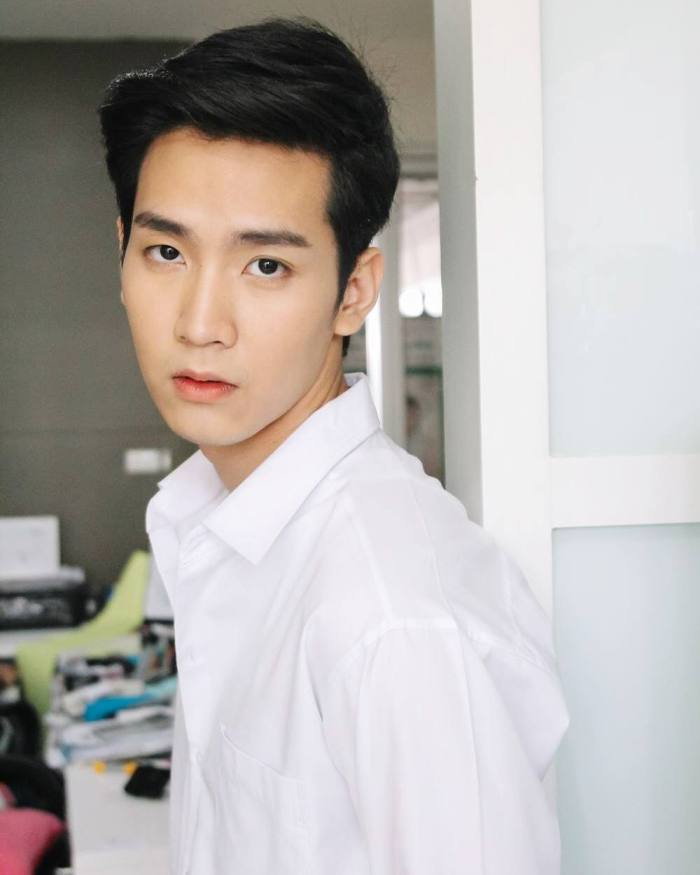 welcome to denindar s blog pemain 2moons the series