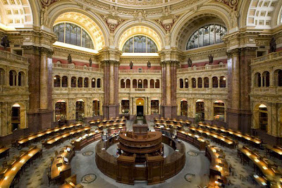10Congress_Reading_Room.jpg