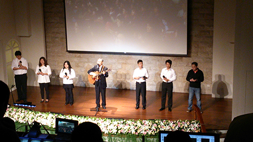 20130330_1900_45s