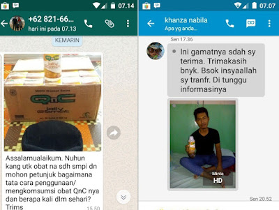 Obat Kanker Prostat Paling Ampuh Dan Aman Obat Kanker Prostat