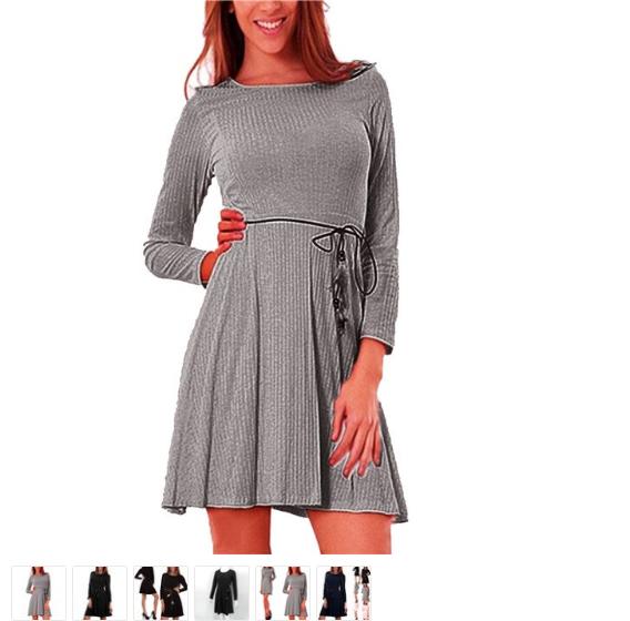 Shop Red Dress Code - Women Dresses Sale - Dress Design App Free Download - Beach Dresses