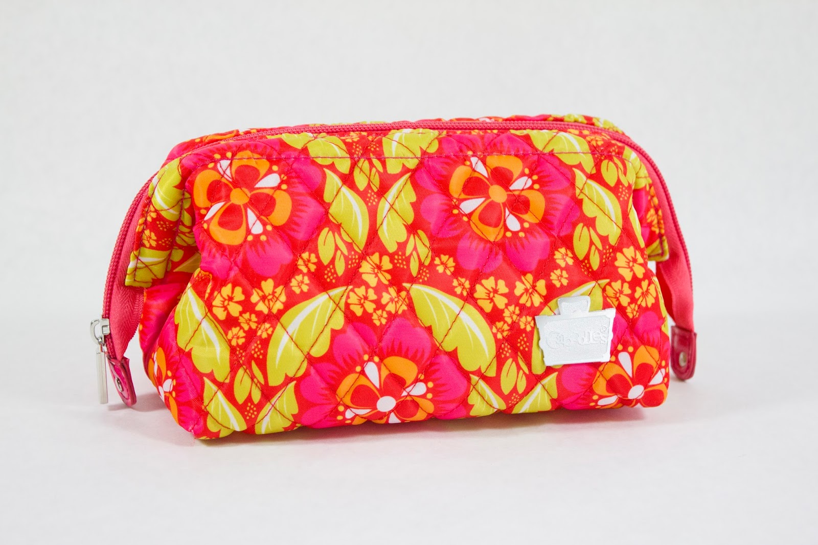 New Age Mama: Back to School with Caboodles!