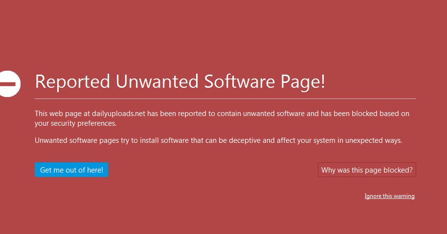 Something went wrong. Microsoft edge ошибка 404 картинки. браузер пишет can't reach this page. Please try again later. вк.