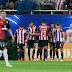 Hubo un boicot en Chivas TV