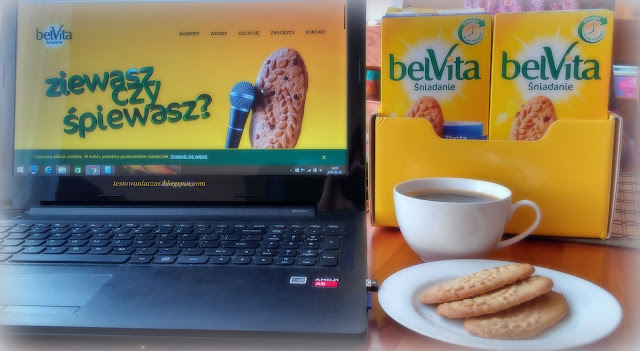 belVita