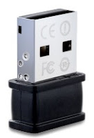 Wireless usb adapter tenda w311mi Windows 7 64bit driver download