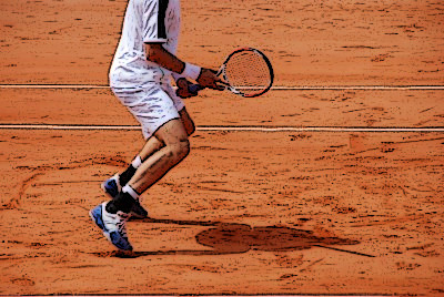 deuce korttan notlar aralik 2017