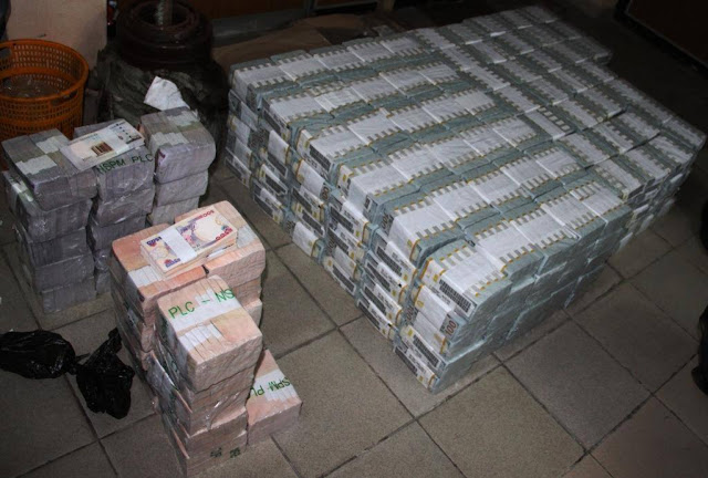 Image result for ikoyi money