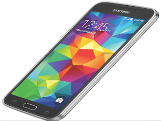 Kelebihan Samsung Galaxy s5 di Indonesia