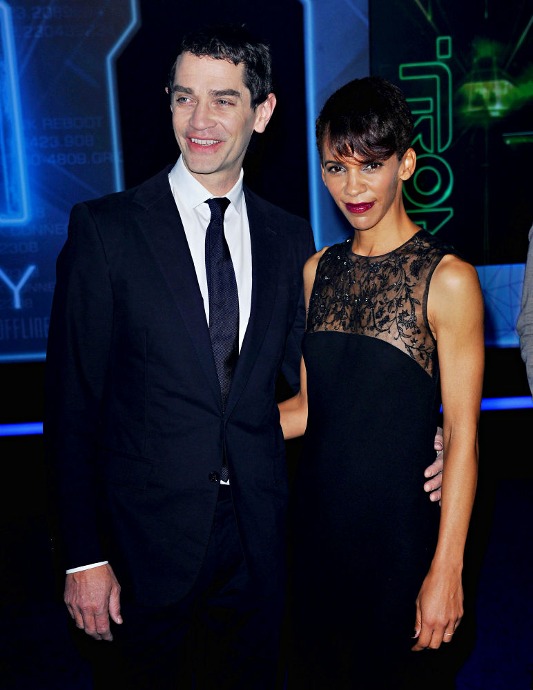 James Frain Photos Tv Series Posters and Cast James Frain Photos Tv Series Posters and Cast