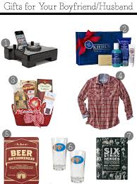Christmas Gifts For My Husband Christmas Gifts For My Husband