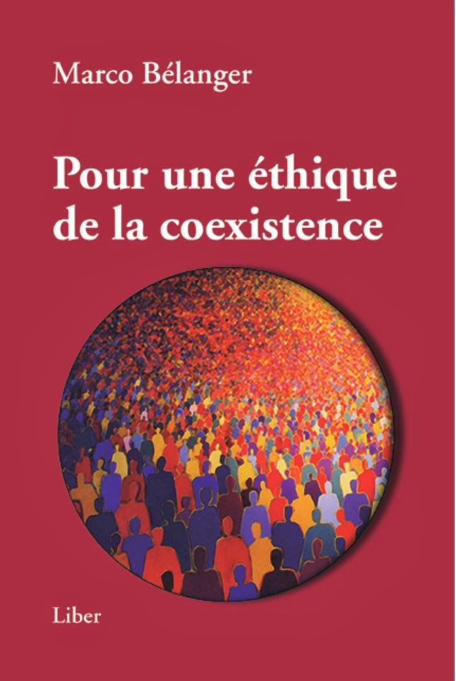 Définition De Coexistence , Définitions et usages de : Coexistence ...