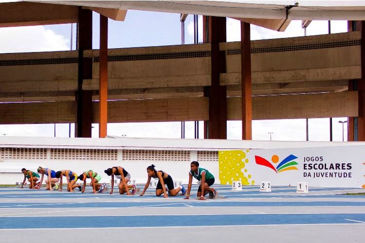 Campeonato Mundial de Xadrez da Juventude 2010.