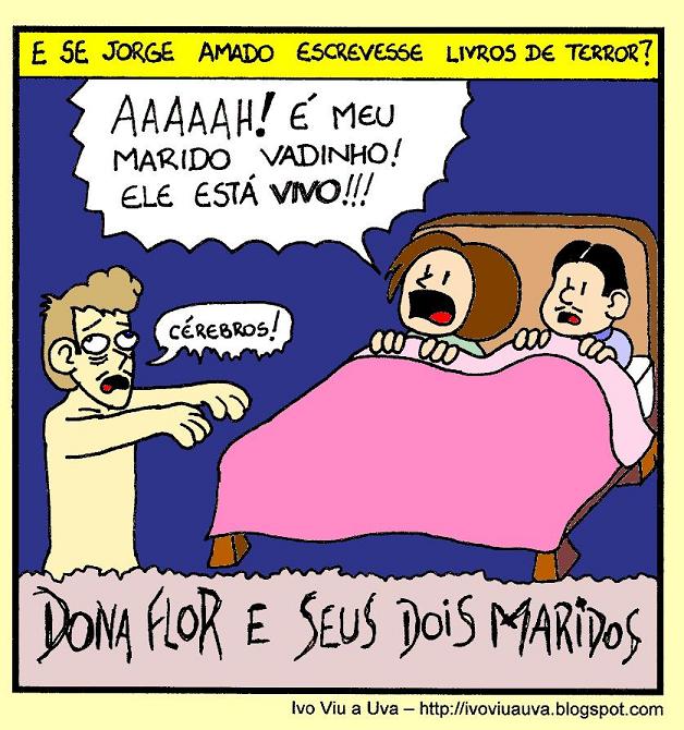 O orgasmo de Vegeta (Dublagem portuguesa)