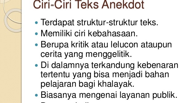 Contoh Teks Ulasan Bahasa Indonesia Kelas 8 - Perum Mawar