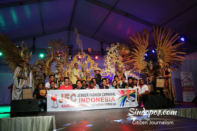 jember-fashion-festival-di-mauritius