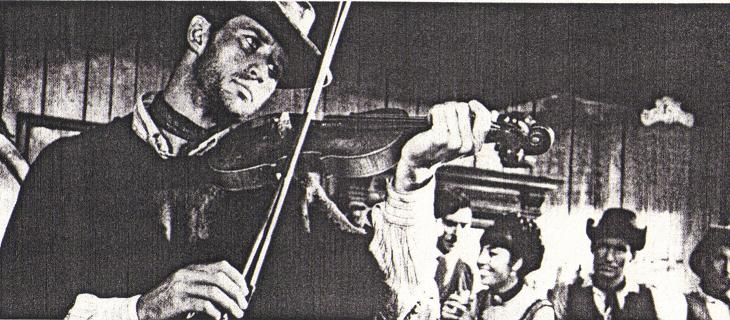 The Frame Game: Βαράτε, βιολιτζήδες (ή αλλιώς Το βιολί στο σινεμά σε Α ...