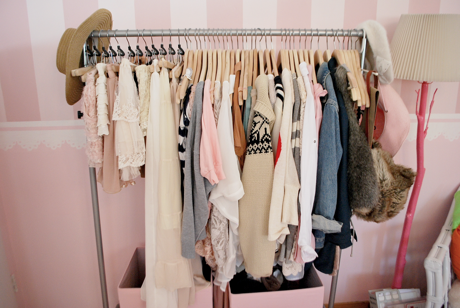 Top Seasonal Wardrobe Reviews