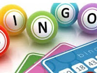  Contoh Proposal Skripsi Media Permainan Kartu Bingo dalam Pembelajaran Kosa Kata Bahasa Arab
