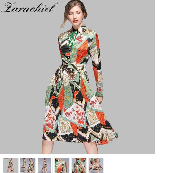 Womens Lack Midi Dresses Uk - Clearance Clothing Sale - Mini Dresses Rank And File - Cheap Clothes Online Shop