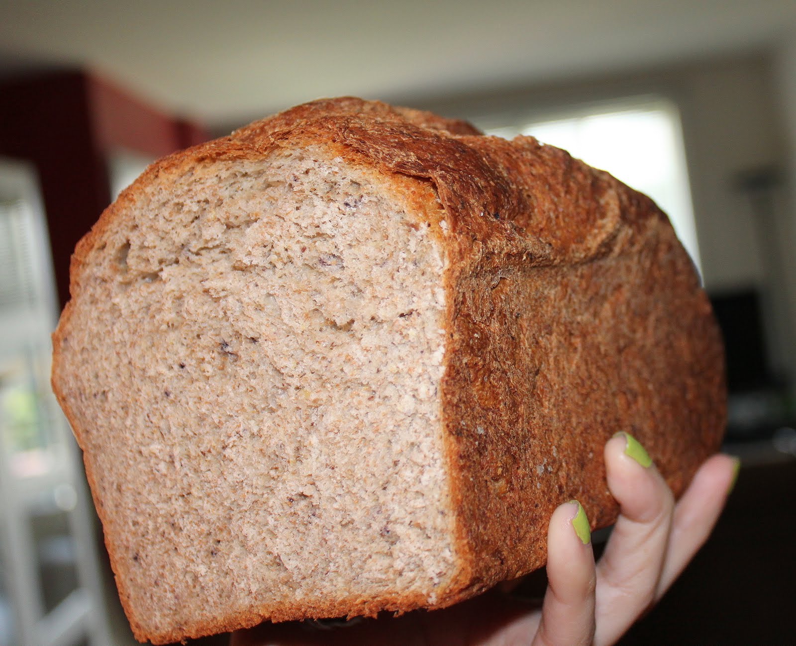 Фруктовый хлеб в хлебопечке. Яичный хлеб в хлебопечке фото. Яичный хлеб в хлебопечке рецепты. Для мгновенной готовки хлеба. Цельнозерновой хлеб в редмонд