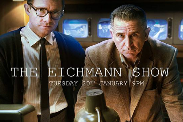 The Eichmann Show (2015) Eichmann2-555x400